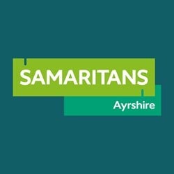 Ayrshire Samaritans