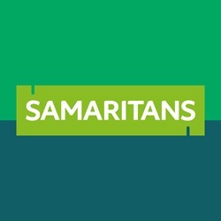 Samaritans Central Charity