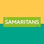 Samarathon - Community Platform