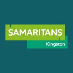 Kingston Samaritans