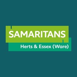 Herts and Essex (Ware) Samaritans