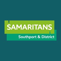 Southport and District Samaritans